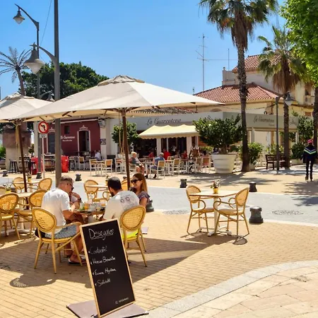 Apartman Alquiler Once De Mayo *